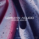 German Agudo - Naufragio Mental (Original Mix)
