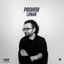 Prohor - The Nebula (Extended Mix)