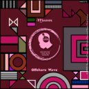 Moorez - Offshore Wave (Original Mix)