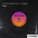 Offplan & Jomo - Time (Extended Mix)