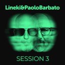 Lineki & Paolo Barbato - Essence (Original Mix)