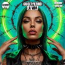 Giusepperino - La Vida (Original Mix)