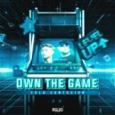 Cold Confusion - Own The Game (Extended Mix)