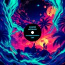 Danmds - Afroland (Extended Mix)