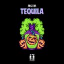ARIZERA - Tequila (Original Mix)