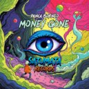 Panca Borneo - Money Gone