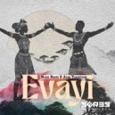 Magic Beatz & Ayah Tlhanyane - Evayi (Original Mix)