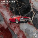 PALISVDES - Buckle Up (Extended)