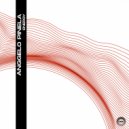 Anggelo Pinela - Pulsar