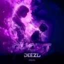 DEEZL - GHOST (Extended Mix)