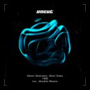 Omar Svenson & Dani Cots - 10g