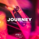 ORACULO - Journey (Original Mix)