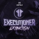 Executioner - Extinction (Extended Mix)