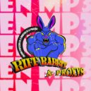 Riff Rabbit & Proxys - EN MP3