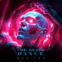 CanitaR - The Death Dance