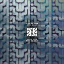 Arthur Nozen - Chinatown (Original Mix)