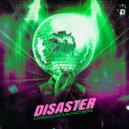 Disaster - Discodancer (Extended Mix)