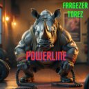 Fargezer Torez - Endorphin Kick (Original Mix)