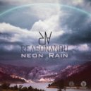 Reasonandu - Neon Rain (Original Mix)