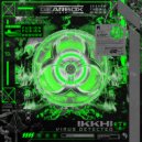 Ikkhi - Virus Detected (Extended Mix)