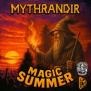 Mythrandir - Magic Summer (Original Mix)