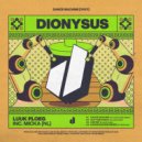 Luuk Ploeg - Out This Check (Original Mix)