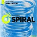 Tania Laffont - Spiral