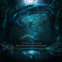 Syned Brain & Dementor - Origin Of Valak
