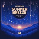 Soulshaka - Summer Breeze ()