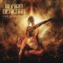 Adrian Benegas - Carrier Of The Sunlight ()