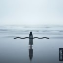 GRU - Summer Sadness (Radio Edit)