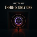 HAYTHAM. - THERE IS ONLY ONE ()