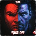 Veak - Sawspense