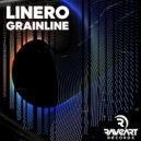 Linero - Grainline