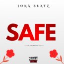 Joka Beatz & Shanna Hustle - Safe (feat. Shanna Hustle) ()