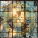 Michele Conte - Morning Smacker