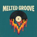 Dirty Parm - Melted Groove ()