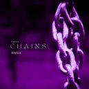 NØM4 - Chains ()
