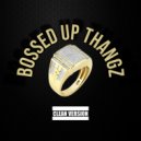 Crime Boss & Kritical Distrezz - Bossed Up Thangz (Radio Edit)