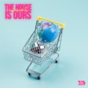 Adamant - The House Is Ours (Extended Version)