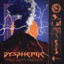 Dysphemic - You Ain\'t Ready ()