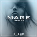 Mage - Human ()
