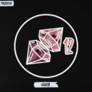 Trizzoh - Suda (Original Mix)