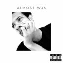 Chris Shorts - Te Anhelo ()
