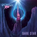 Power Rob - Top Gun