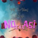Will the Silent & El Piojo - No Seas Asi ()