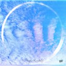 Nothing But Hope - I thought I could be the one ()
