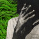 Ce Qei - PE$TO ()