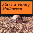 Allan Sherman - My Son the Vampire ()