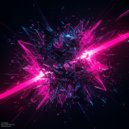 BROUWER & Wesley Martins - Future Resonance